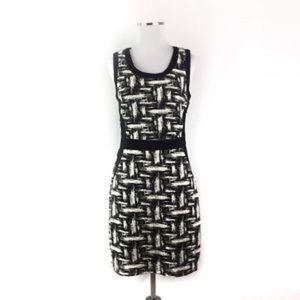 41 Hawthorn career dress size M